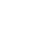 Cloverix Vault - Top technologies