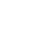 Cloverix Vault - Security