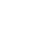 Cloverix Vault - VPS