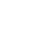 Cloverix Vault - Plentiful Choices for Customization