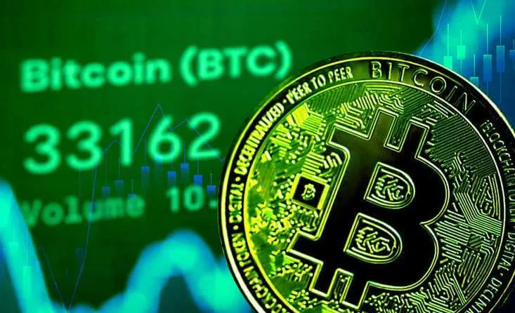 Cloverix Vault - Set sail on a groundbreaking journey with Cloverix Vault and discover the transformative possibilities of automated cryptocurrency trading.