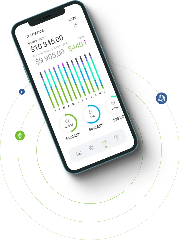 Cloverix Vault - What Draws Individuals to Cryptocurrency Trading?